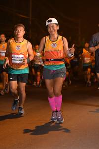 BIB: 42460
                            <button type="button" onclick="openModal(9886514)" class="btn btn-primary btn-sm float-right btn-popup" data-toggle="modal" data-target=".modal-high-quality">
                        <i class="fas fa-shopping-cart"></i> Add to Cart
                    </button>
                                            <button type="button" onclick="isThisMe(9886514, true)" class="btn btn-success btn-sm float-right btn-popup btn-isme hidden" data-toggle="tooltip" data-placement="bottom" title="นี่คือรูปของคุณใช่ไหม คลิกที่นี่เพื่อเอาเข้าอัลบั้ม">
                        <i class="fas fa-plus"></i> Add to album
                    </button>
                    <button type="button" onclick="isThisMe(9886514, false)" class="btn btn-warning btn-sm float-right btn-popup btn-isnotme hidden">
                        <i class="fas fa-ban"></i> Remove from album
                    </button>